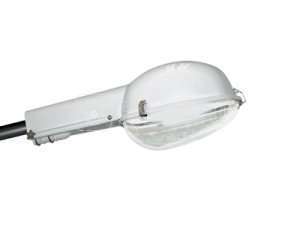 images/stories/virtuemart/product/ctlg_rsz/kadoshkino/119795