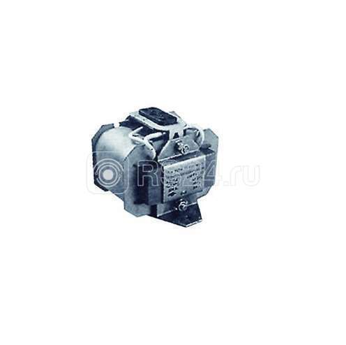 images/stories/virtuemart/product/ctlg_rsz/kadoshkino/23134