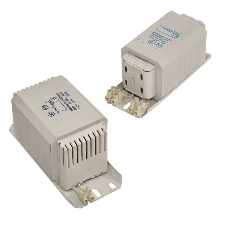 images/stories/virtuemart/product/ctlg_rsz/kadoshkino/23744