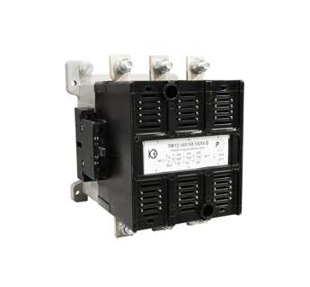 images/stories/virtuemart/product/ctlg_rsz/kashinskiy_zea/151507