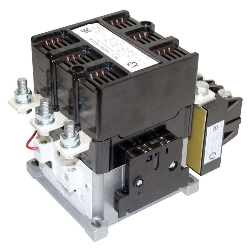 images/stories/virtuemart/product/ctlg_rsz/kashinskiy_zea/151508