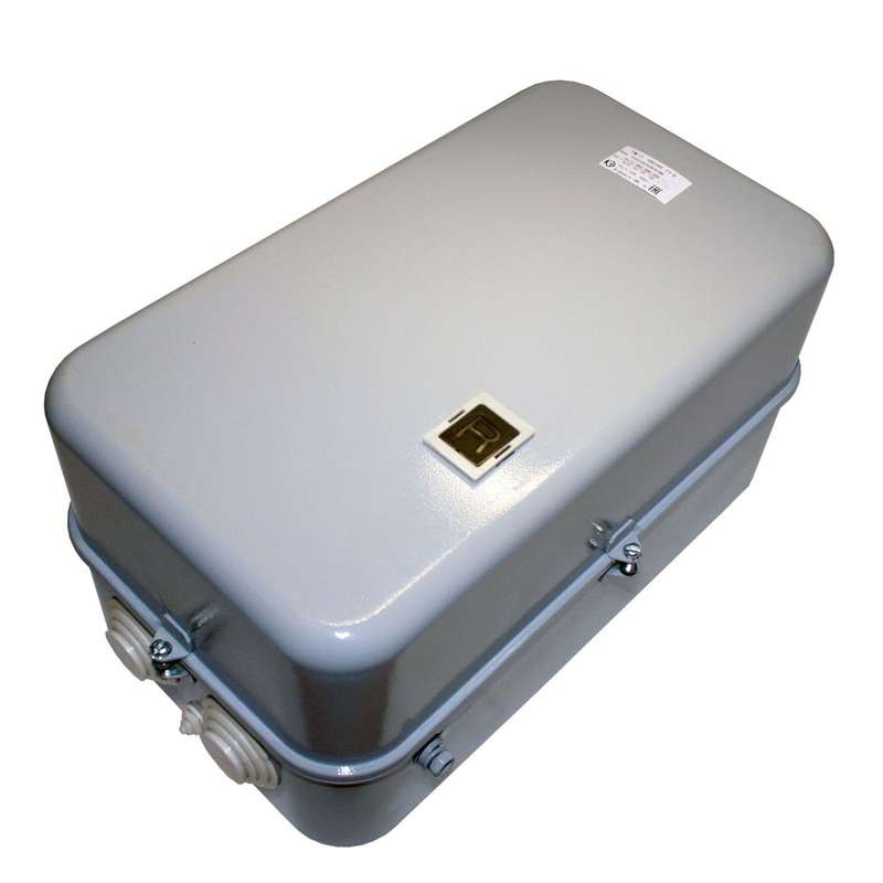 images/stories/virtuemart/product/ctlg_rsz/kashinskiy_zea/151675