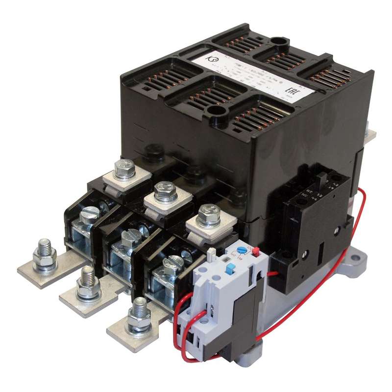 images/stories/virtuemart/product/ctlg_rsz/kashinskiy_zea/152118