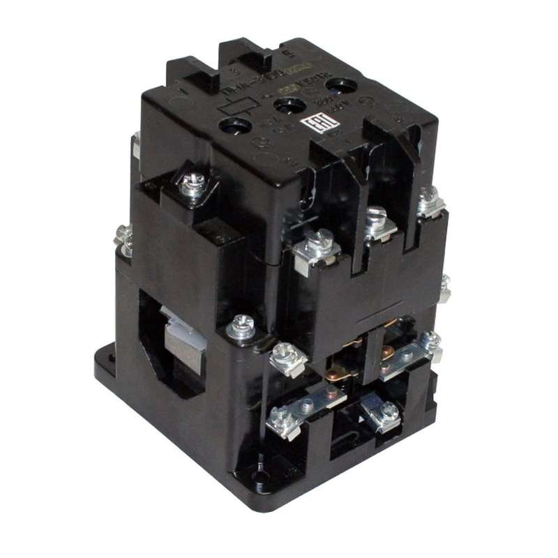 images/stories/virtuemart/product/ctlg_rsz/kashinskiy_zea/1596