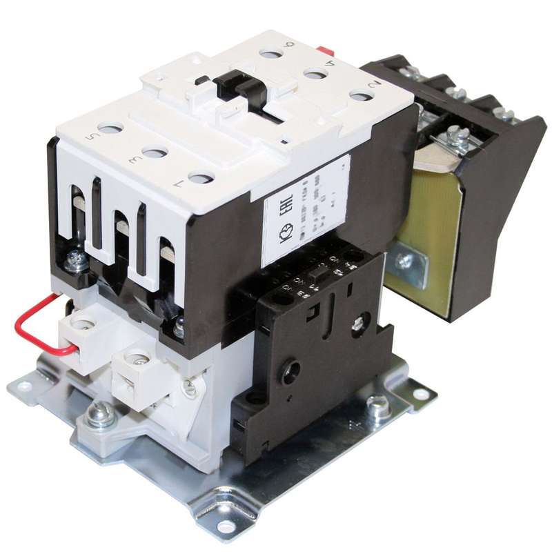 images/stories/virtuemart/product/ctlg_rsz/kashinskiy_zea/16063