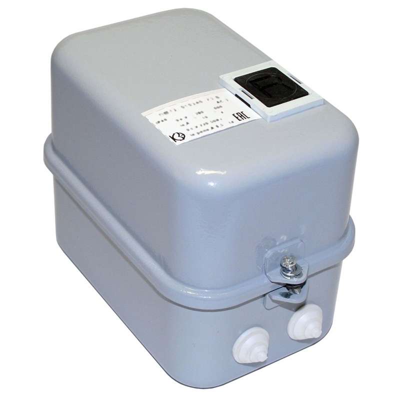 images/stories/virtuemart/product/ctlg_rsz/kashinskiy_zea/16627