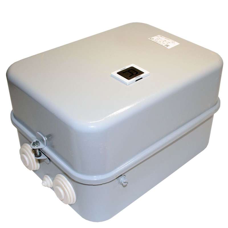 images/stories/virtuemart/product/ctlg_rsz/kashinskiy_zea/16630