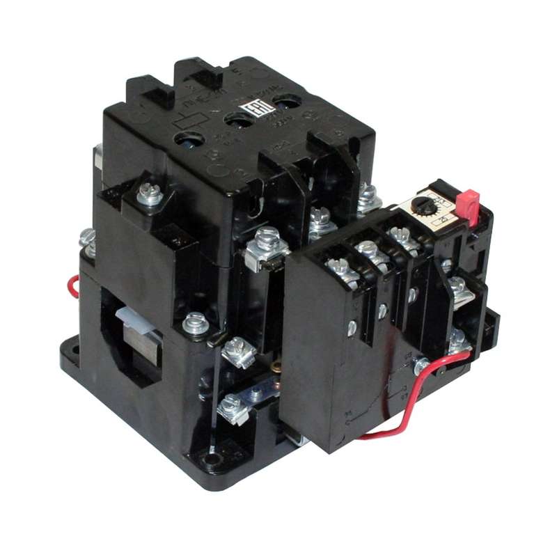 images/stories/virtuemart/product/ctlg_rsz/kashinskiy_zea/23004