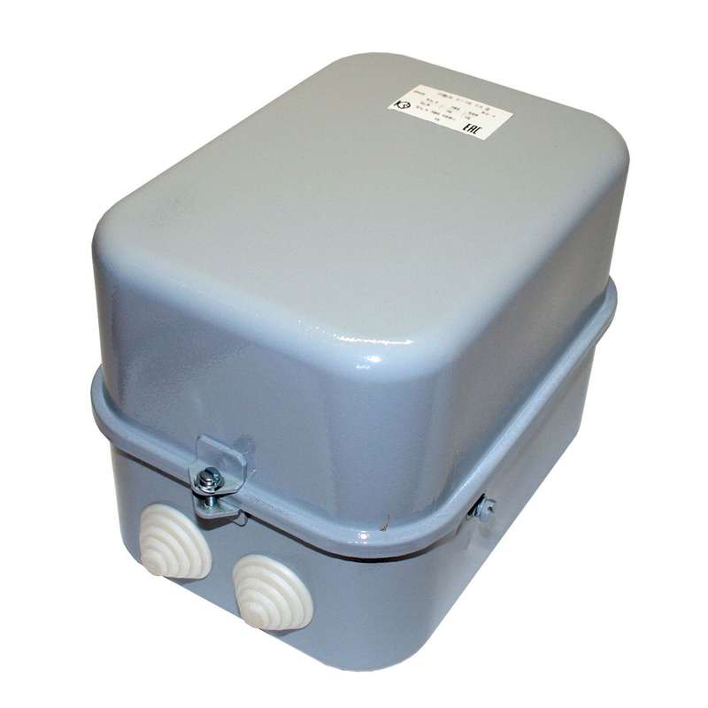 images/stories/virtuemart/product/ctlg_rsz/kashinskiy_zea/23599