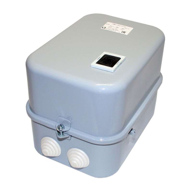 images/stories/virtuemart/product/ctlg_rsz/kashinskiy_zea/2481