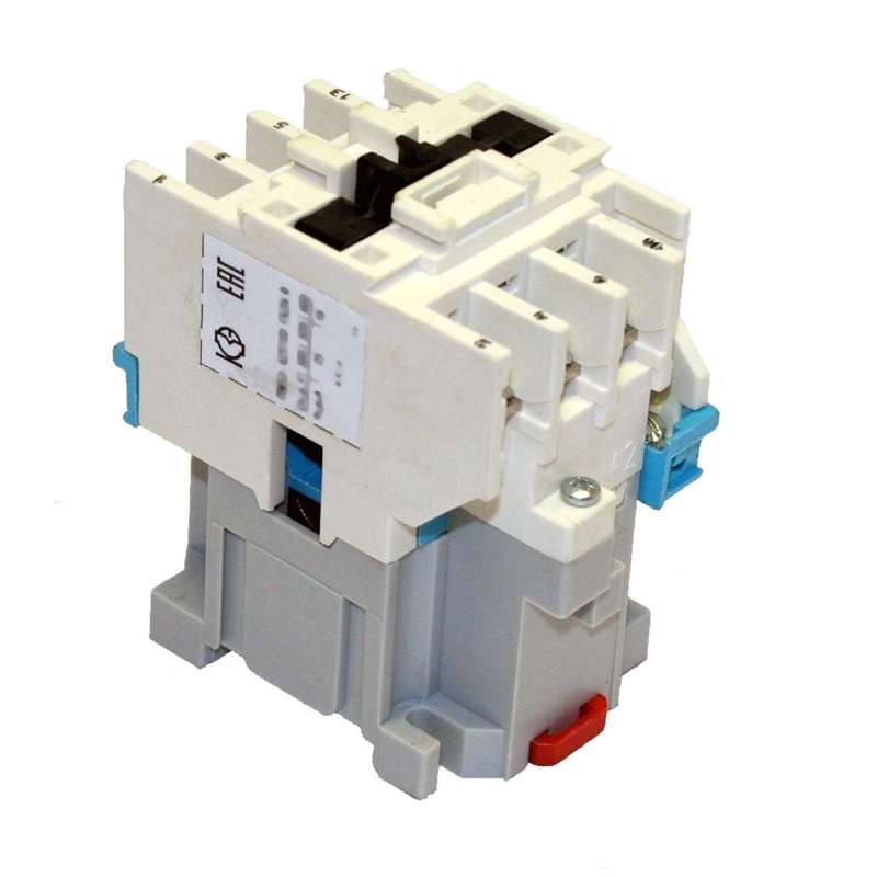 images/stories/virtuemart/product/ctlg_rsz/kashinskiy_zea/25006