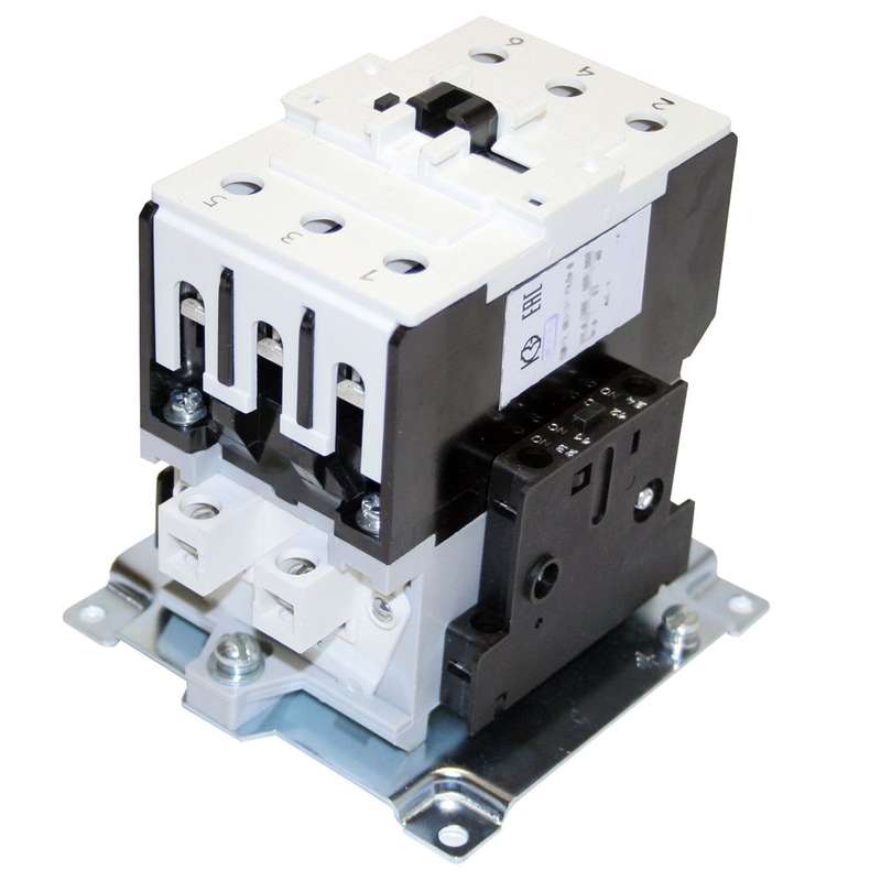 images/stories/virtuemart/product/ctlg_rsz/kashinskiy_zea/25120