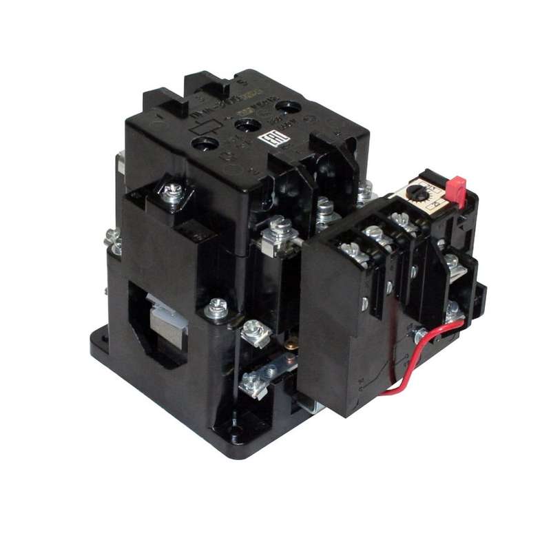 images/stories/virtuemart/product/ctlg_rsz/kashinskiy_zea/26046