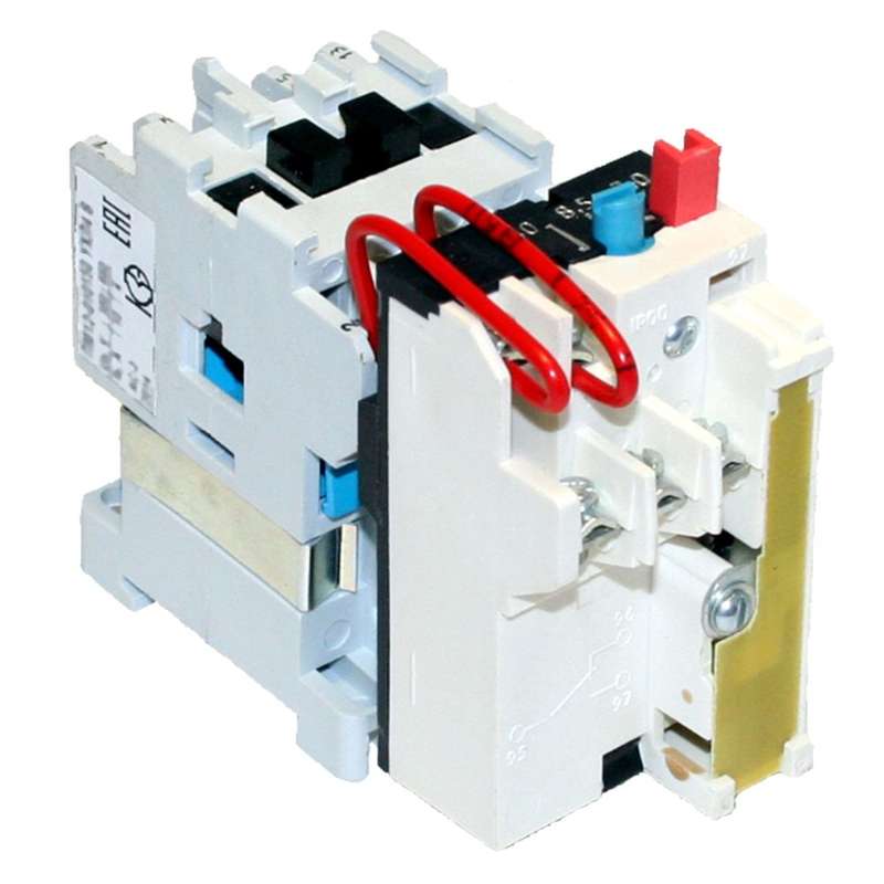 images/stories/virtuemart/product/ctlg_rsz/kashinskiy_zea/2798