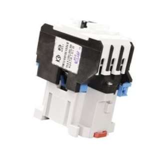 images/stories/virtuemart/product/ctlg_rsz/kashinskiy_zea/28400