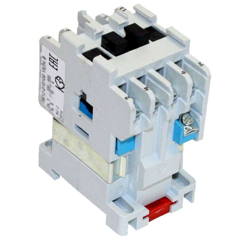 images/stories/virtuemart/product/ctlg_rsz/kashinskiy_zea/30682