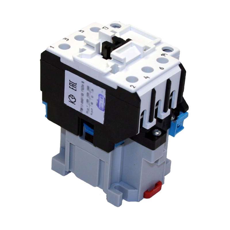 images/stories/virtuemart/product/ctlg_rsz/kashinskiy_zea/38074