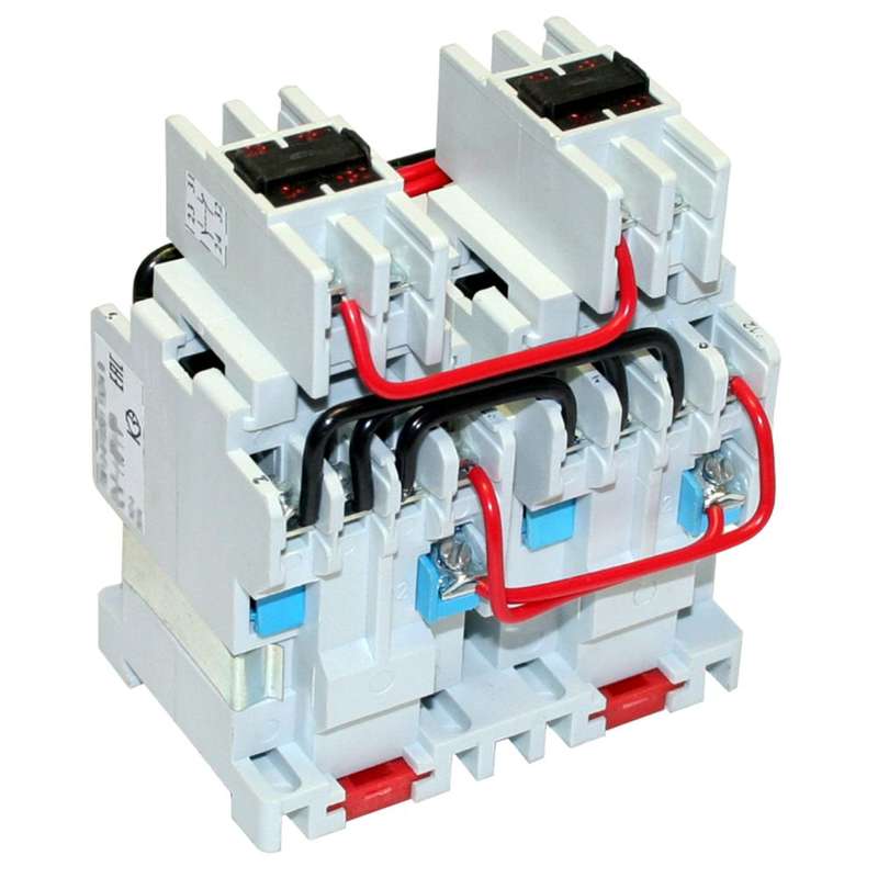 images/stories/virtuemart/product/ctlg_rsz/kashinskiy_zea/45750