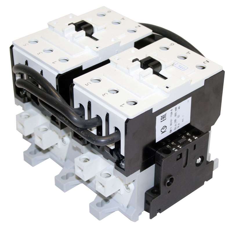 images/stories/virtuemart/product/ctlg_rsz/kashinskiy_zea/55262