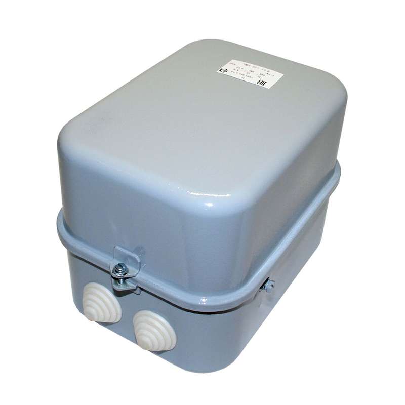 images/stories/virtuemart/product/ctlg_rsz/kashinskiy_zea/7422