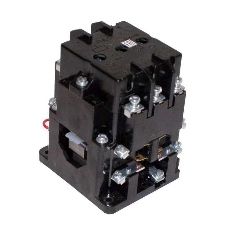 images/stories/virtuemart/product/ctlg_rsz/kashinskiy_zea/9869