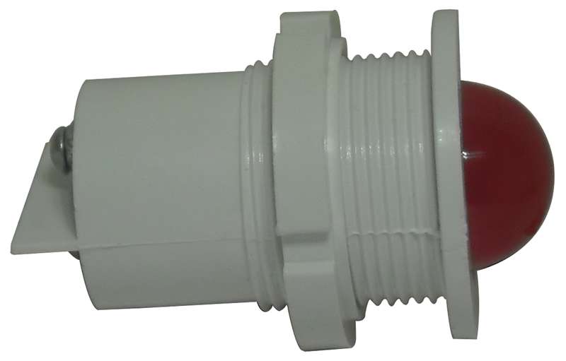 images/stories/virtuemart/product/ctlg_rsz/kaskad_elektro/19109