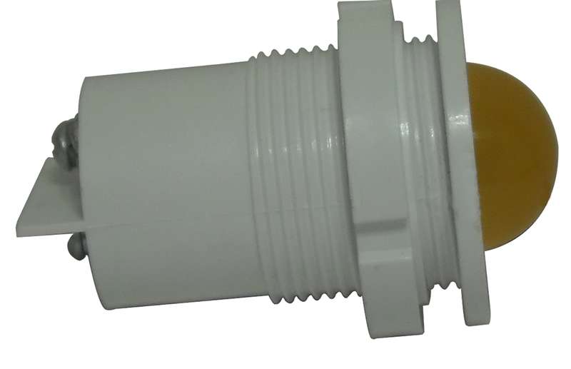 images/stories/virtuemart/product/ctlg_rsz/kaskad_elektro/19113