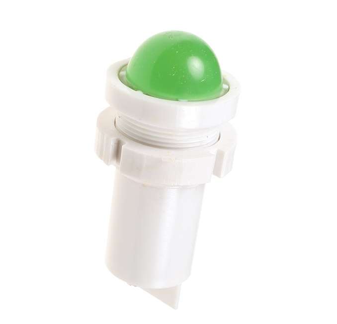 images/stories/virtuemart/product/ctlg_rsz/kaskad_elektro/30819