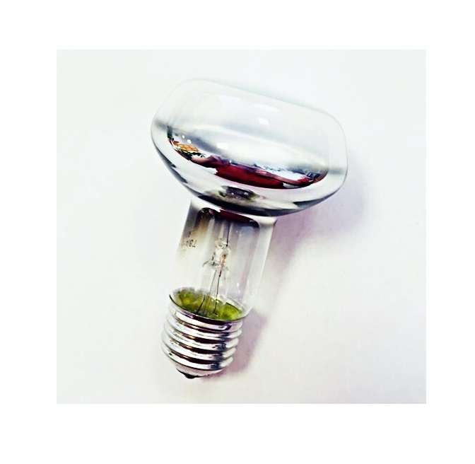 images/stories/virtuemart/product/ctlg_rsz/kelz_kalashnikovo/1113880