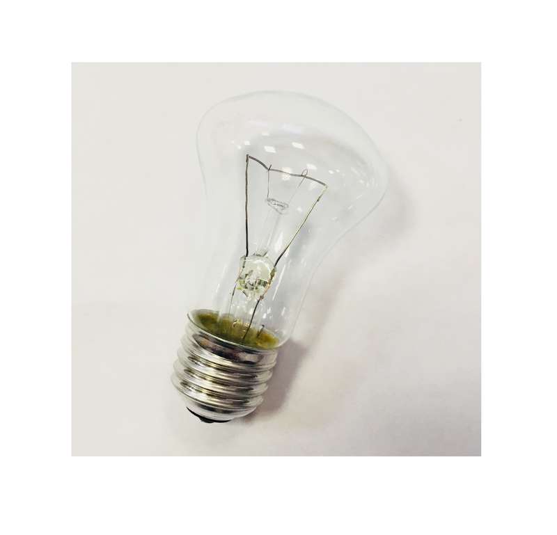 images/stories/virtuemart/product/ctlg_rsz/kelz_kalashnikovo/16263