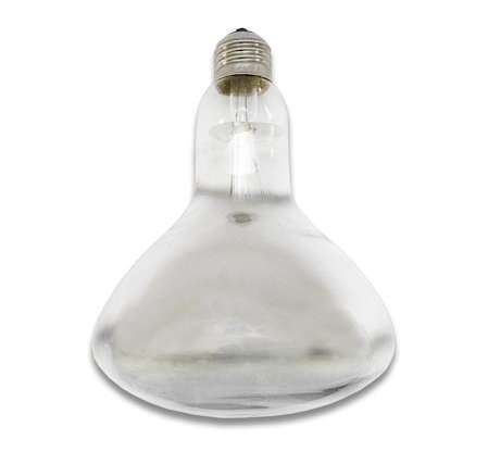 images/stories/virtuemart/product/ctlg_rsz/kelz_kalashnikovo/17