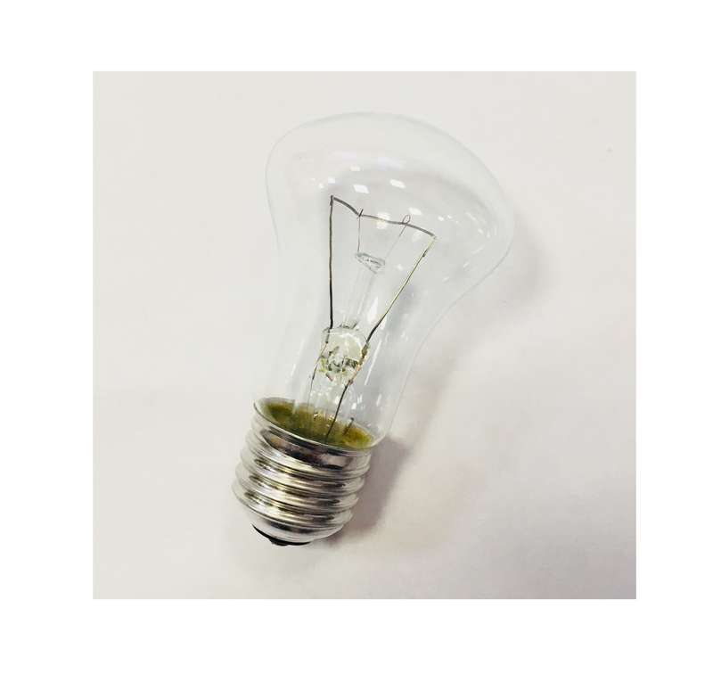 images/stories/virtuemart/product/ctlg_rsz/kelz_kalashnikovo/242557