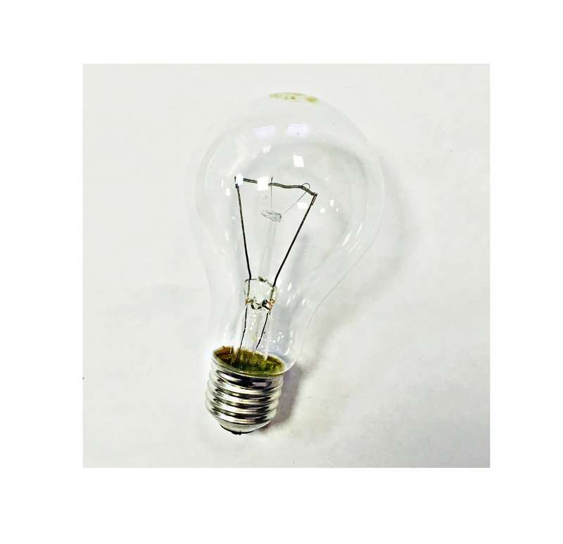 images/stories/virtuemart/product/ctlg_rsz/kelz_kalashnikovo/243419