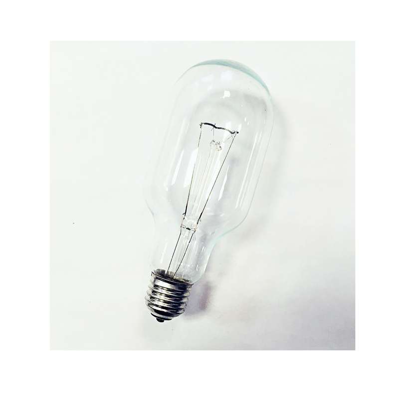 images/stories/virtuemart/product/ctlg_rsz/kelz_kalashnikovo/243420