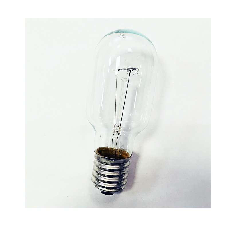 images/stories/virtuemart/product/ctlg_rsz/kelz_kalashnikovo/243421