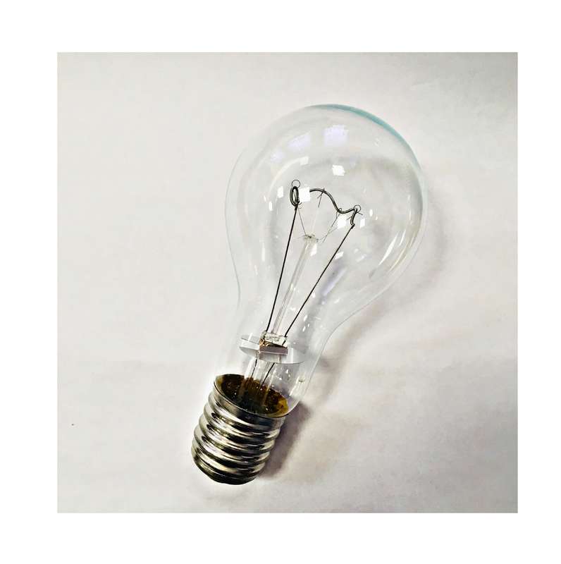 images/stories/virtuemart/product/ctlg_rsz/kelz_kalashnikovo/243423