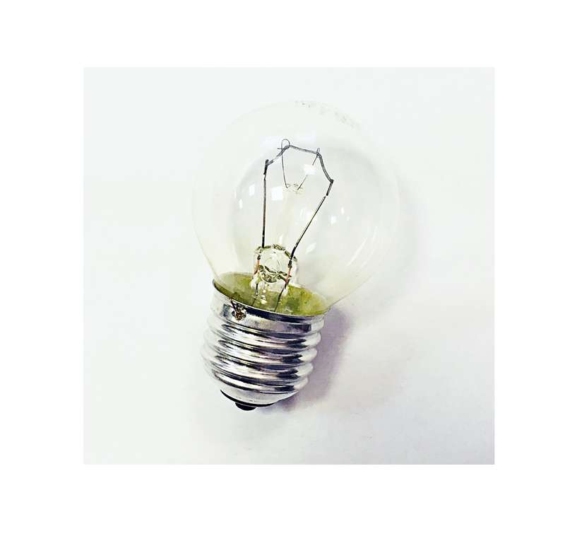 images/stories/virtuemart/product/ctlg_rsz/kelz_kalashnikovo/58883