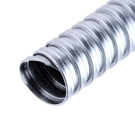 images/stories/virtuemart/product/ctlg_rsz/khem/543498