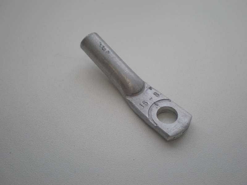 images/stories/virtuemart/product/ctlg_rsz/kirowzawod/13980