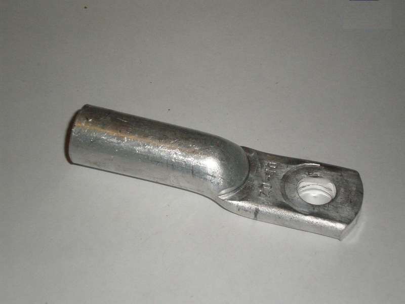 images/stories/virtuemart/product/ctlg_rsz/kirowzawod/13981