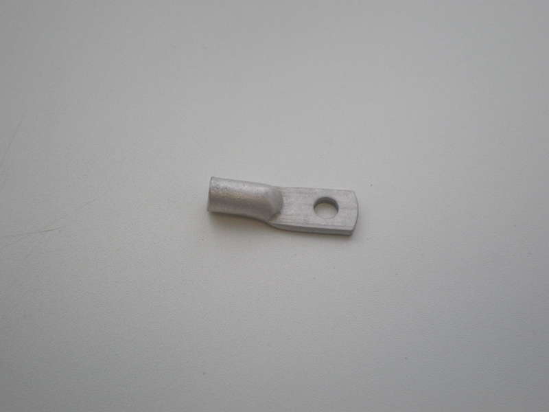 images/stories/virtuemart/product/ctlg_rsz/kirowzawod/16130