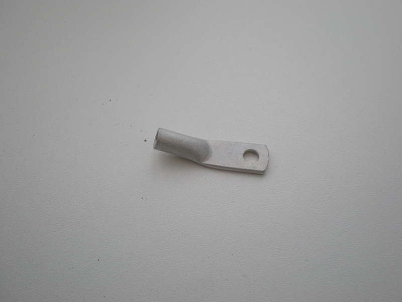 images/stories/virtuemart/product/ctlg_rsz/kirowzawod/16131