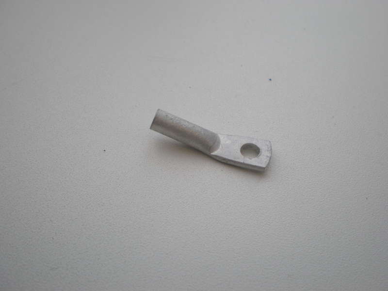 images/stories/virtuemart/product/ctlg_rsz/kirowzawod/16199