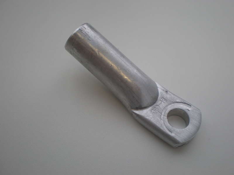 images/stories/virtuemart/product/ctlg_rsz/kirowzawod/16746