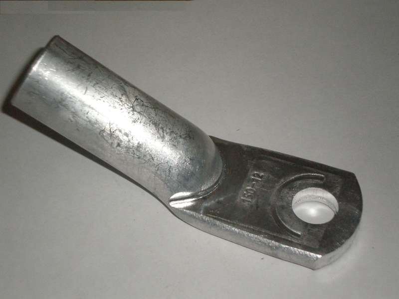 images/stories/virtuemart/product/ctlg_rsz/kirowzawod/16747