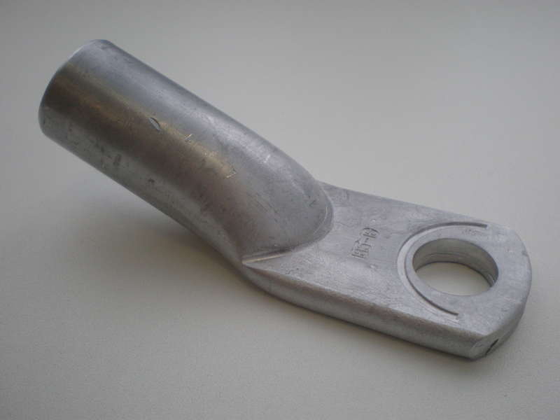 images/stories/virtuemart/product/ctlg_rsz/kirowzawod/16748