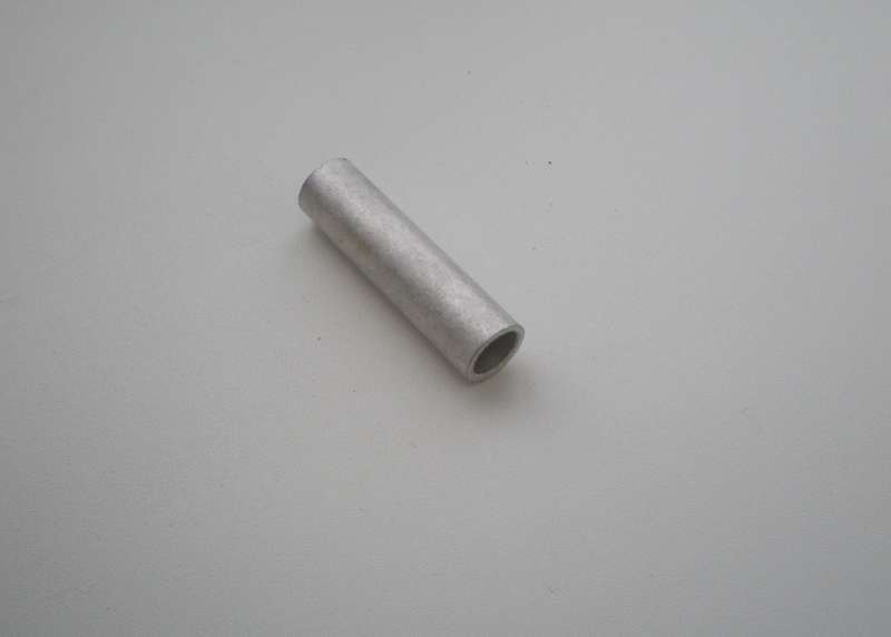 images/stories/virtuemart/product/ctlg_rsz/kirowzawod/16771