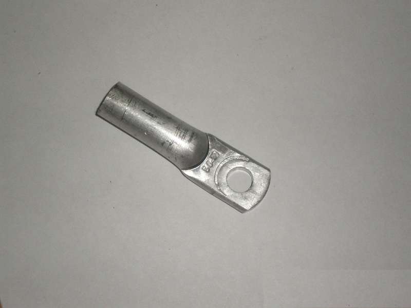 images/stories/virtuemart/product/ctlg_rsz/kirowzawod/19358