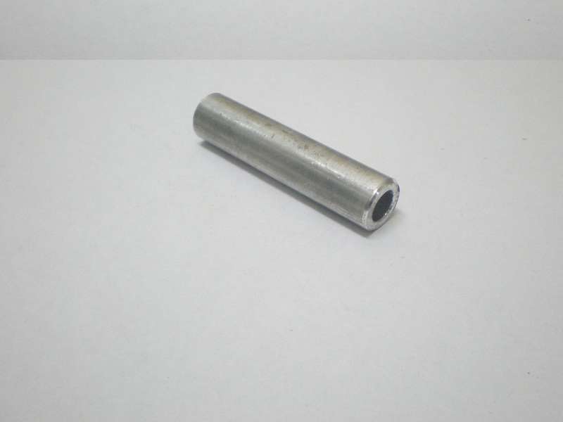 images/stories/virtuemart/product/ctlg_rsz/kirowzawod/19556