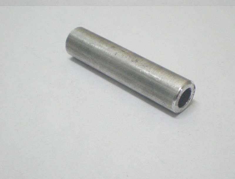 images/stories/virtuemart/product/ctlg_rsz/kirowzawod/19559